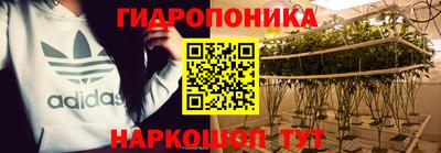 прущая мука Лесосибирск